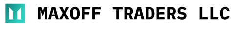 MAXOFF TRADERS LLC